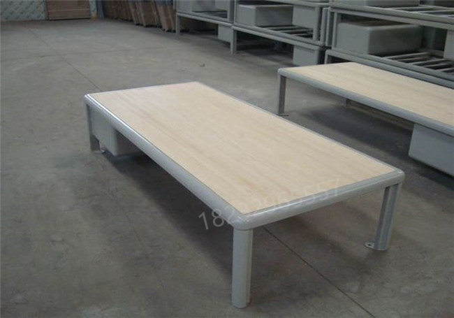 双鸭山看守所床具
